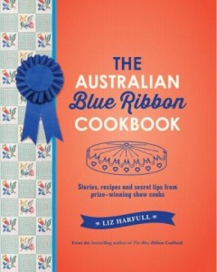 Australian-Blue-Ribbon-Cookbook-cover-low-res